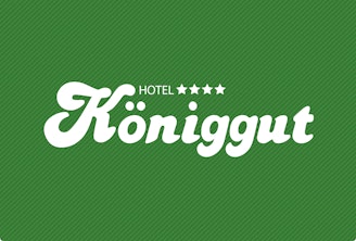 Hotel Königgut GmbH